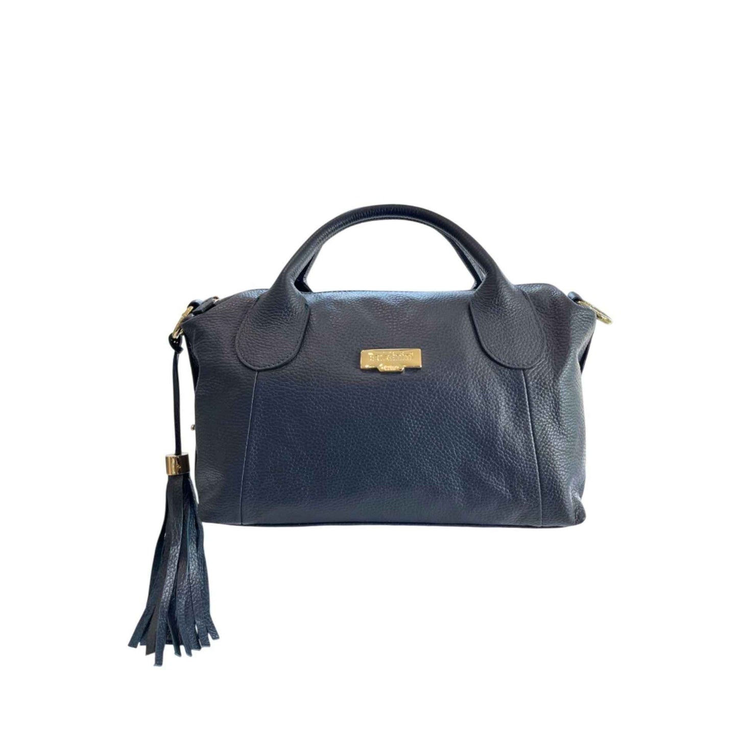 Baldinini Trend Handbags