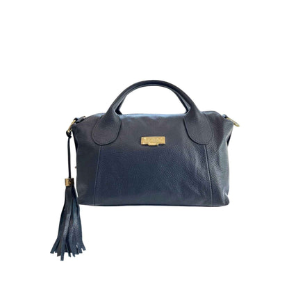 Baldinini Trend Handbags