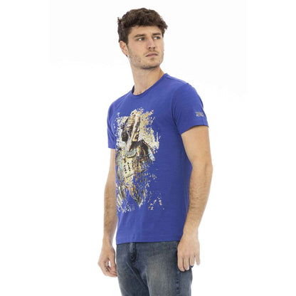 Trussardi Action T-shirts
