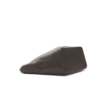 Pompei Donatella Shoulder bags