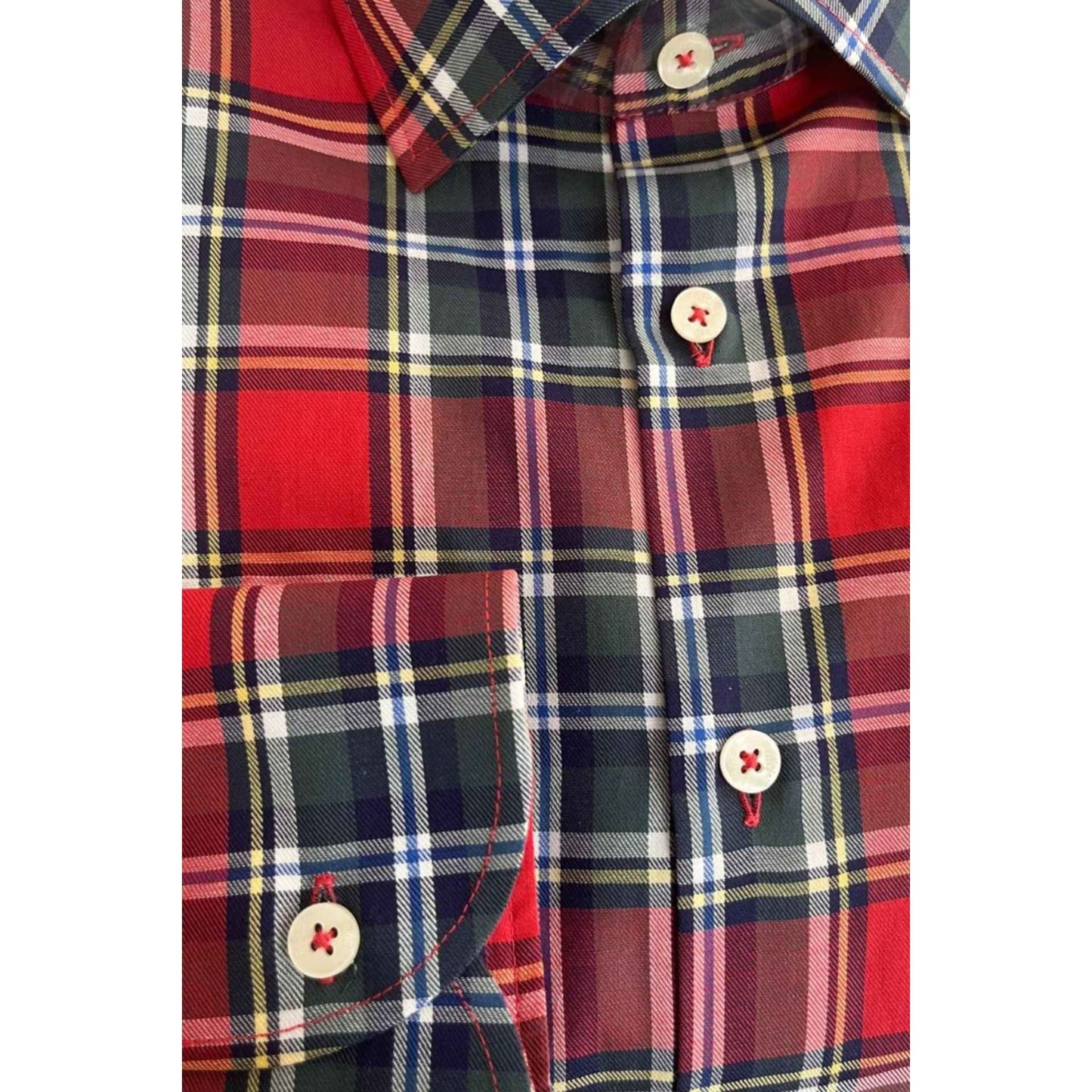 Baldinini Trend Shirts