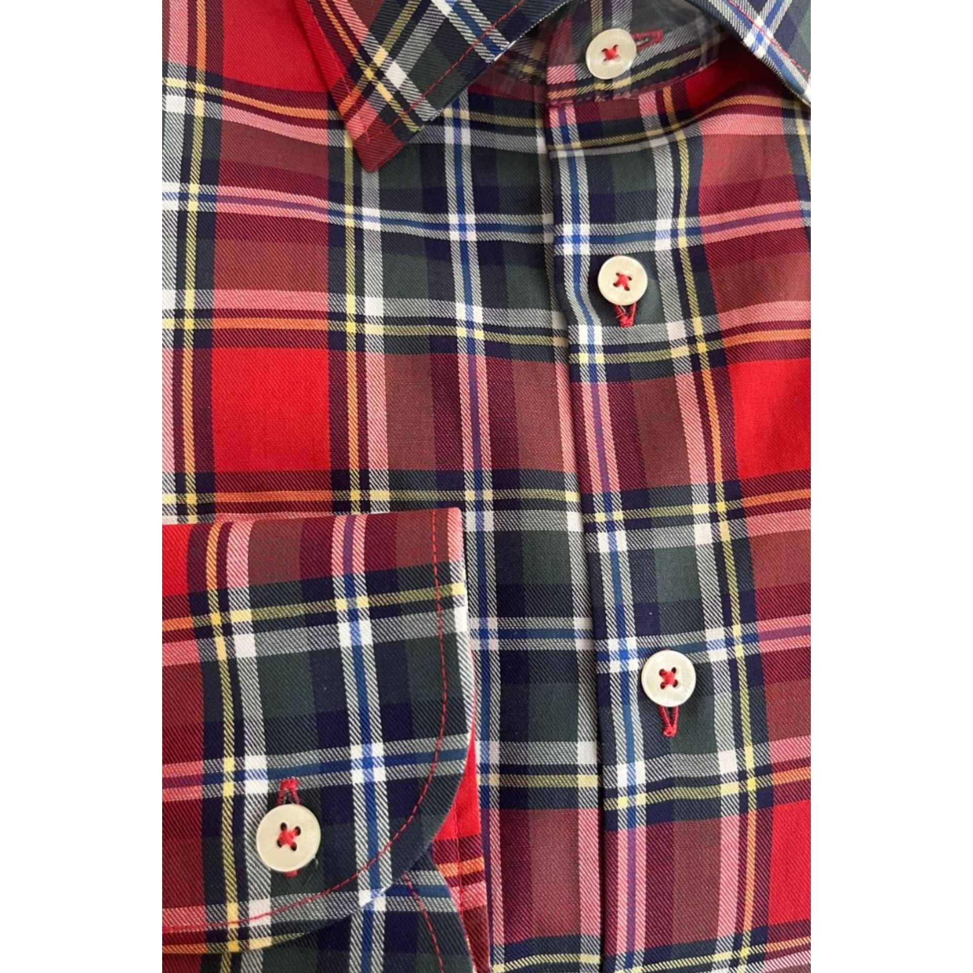 Baldinini Trend Shirts