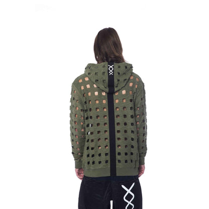Nicolo Tonetto Sweatshirts
