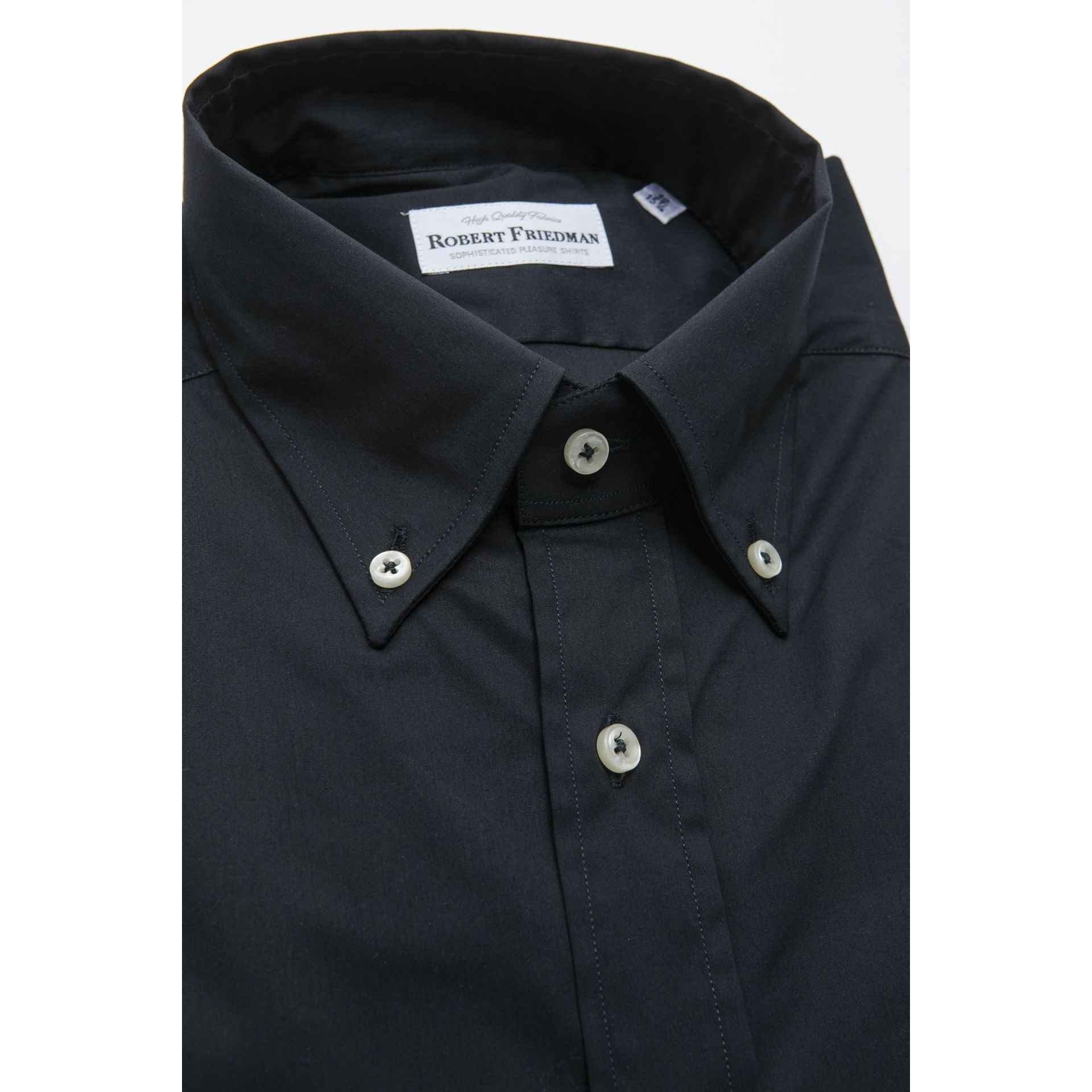 Robert Friedman Shirts