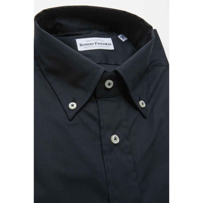 Robert Friedman Shirts