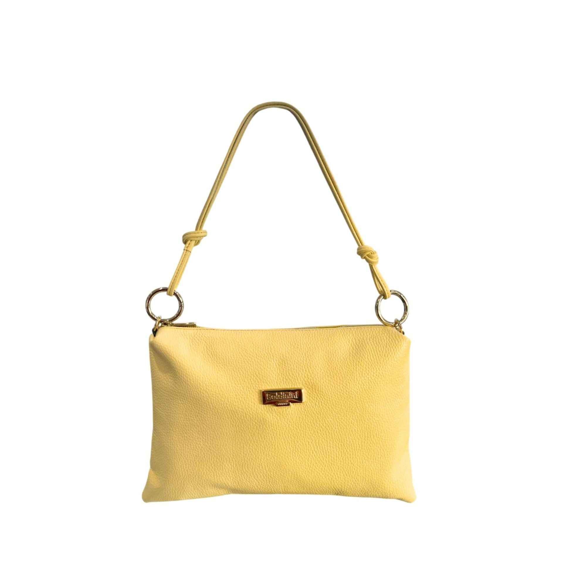 Baldinini Trend Shoulder bags