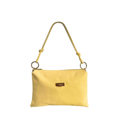 Baldinini Trend Shoulder bags