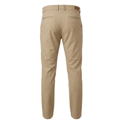Trussardi Jeans Trousers