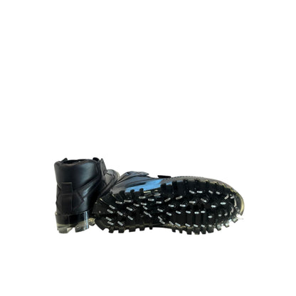 Rbrsl Sneakers