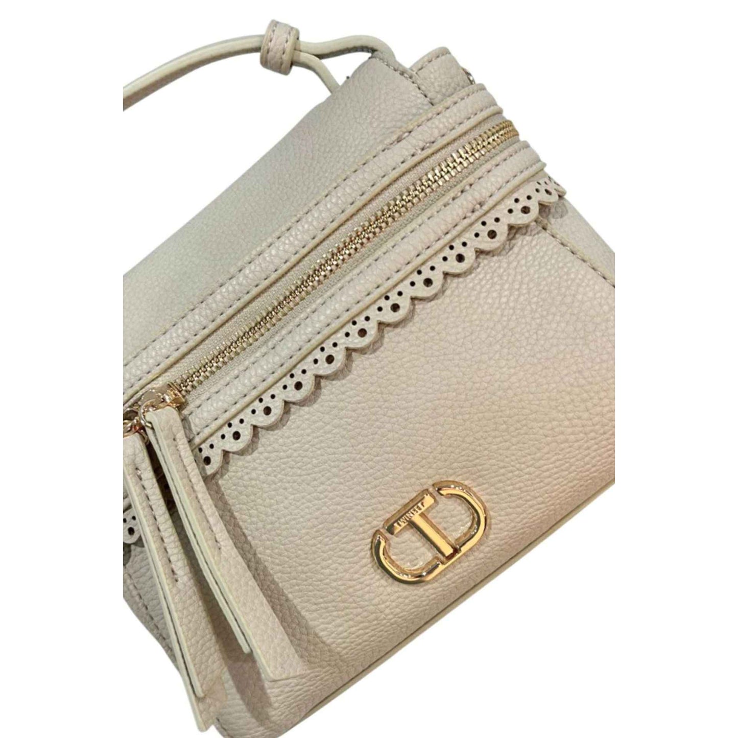 Twinset Handbags