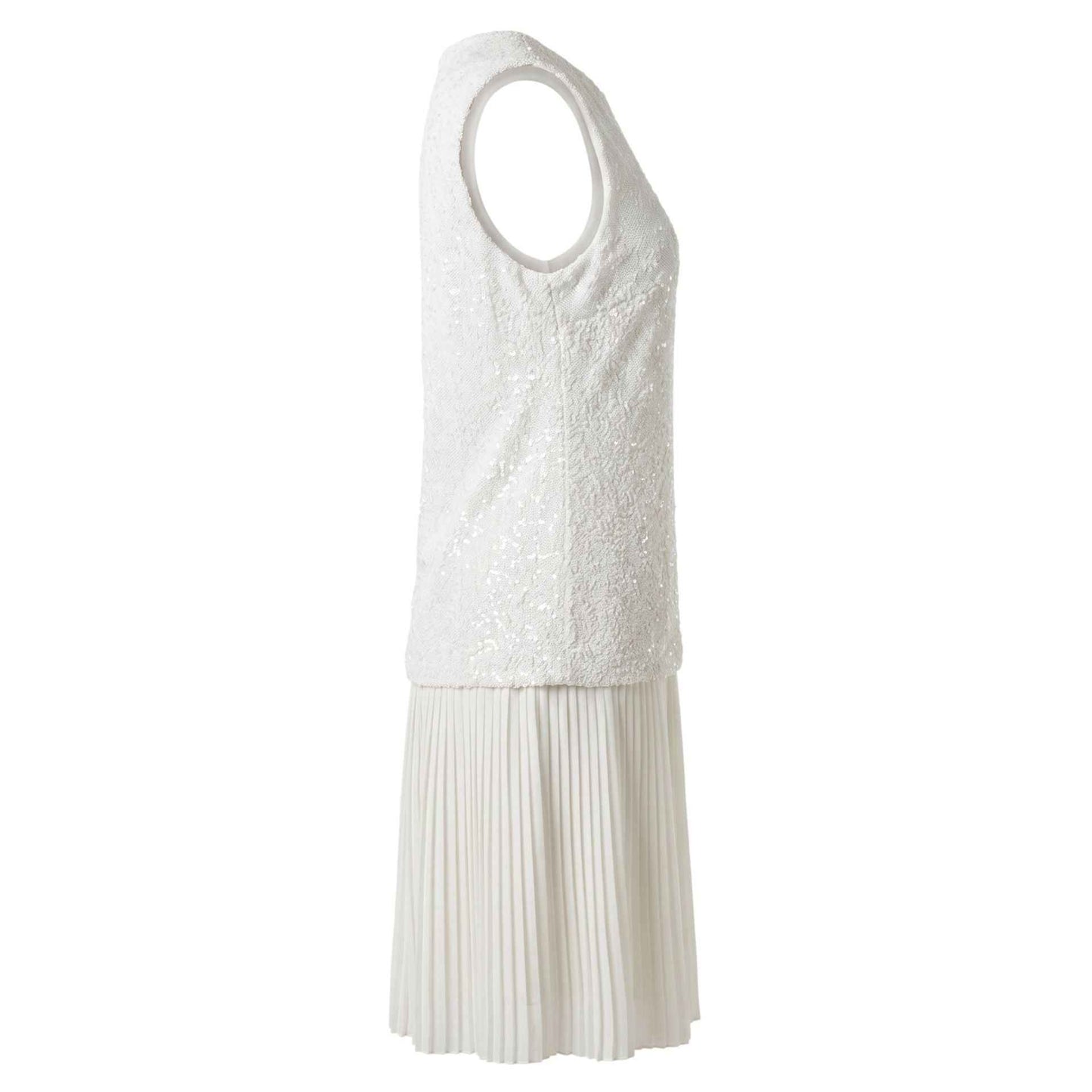 Trussardi Jeans Dresses