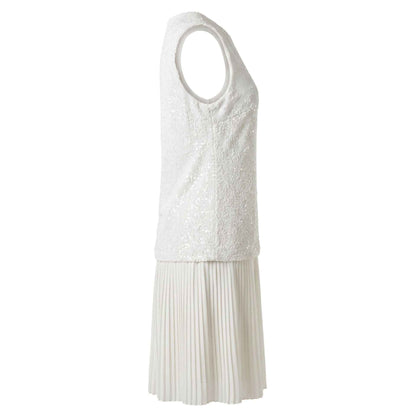 Trussardi Jeans Dresses