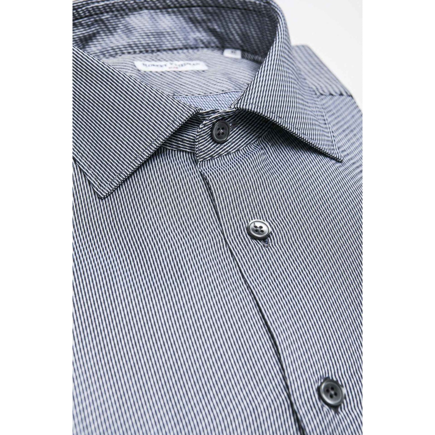 Robert Friedman Shirts