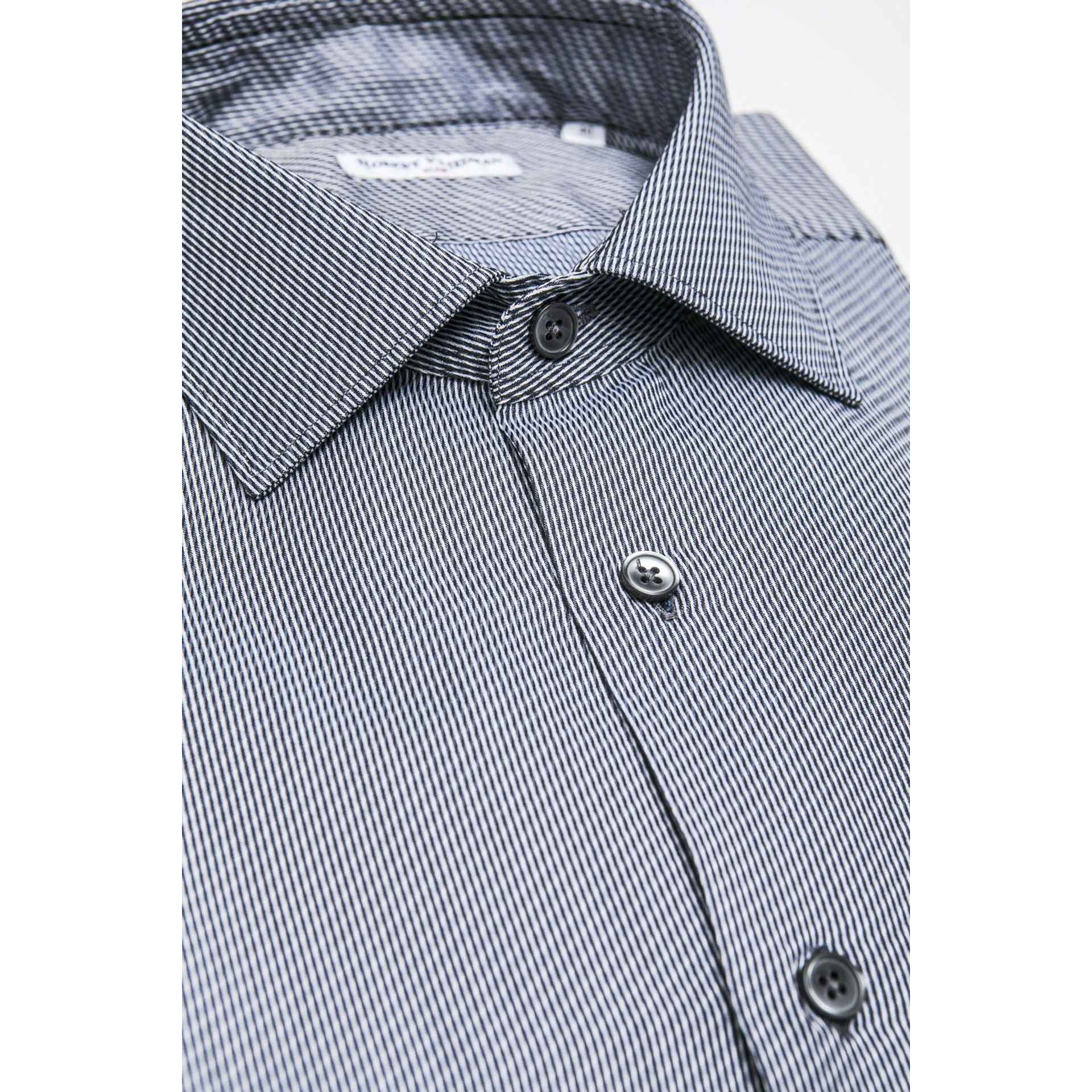 Robert Friedman Shirts
