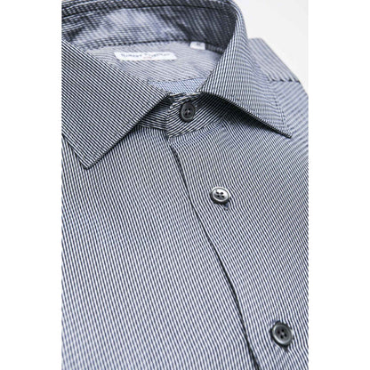 Robert Friedman Shirts