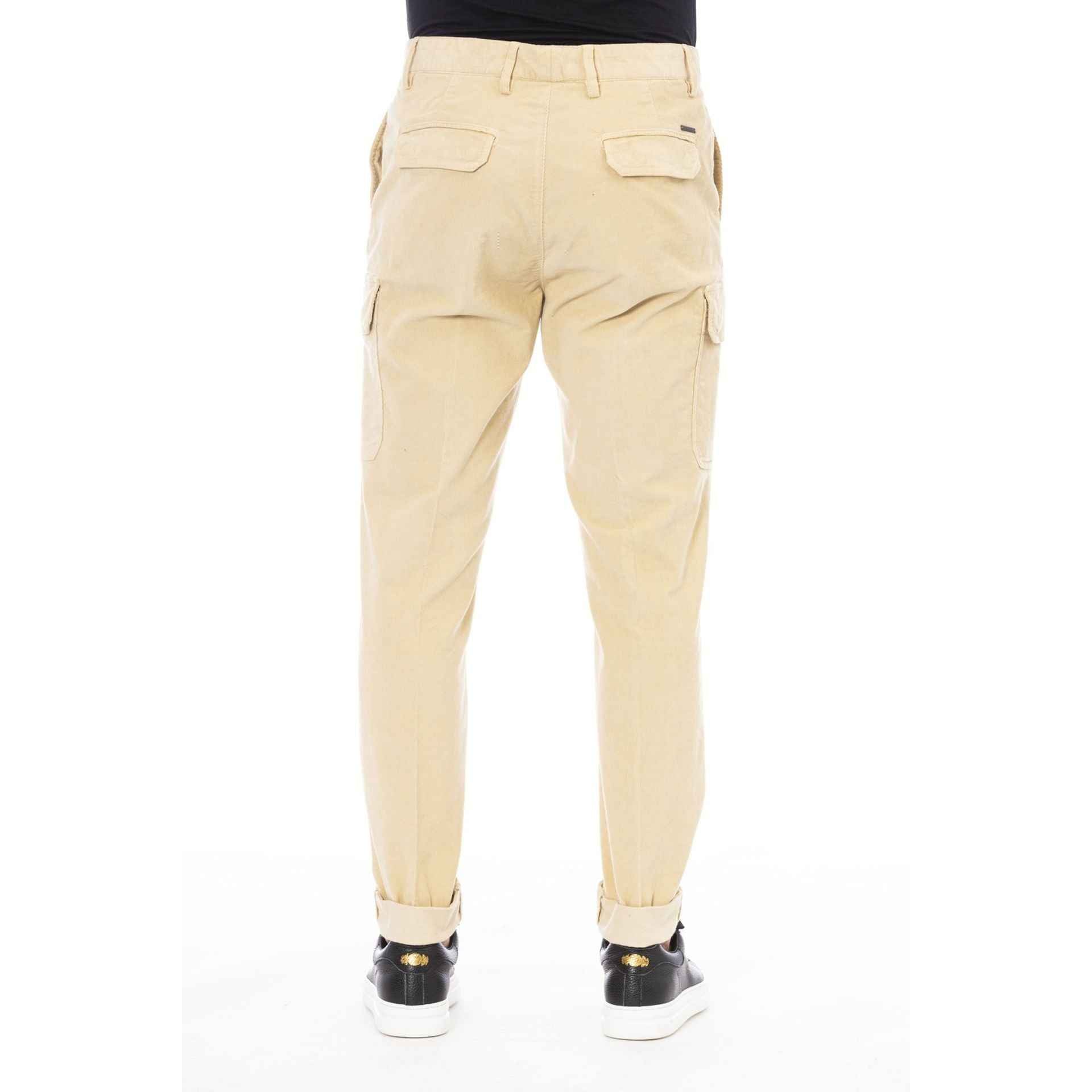 Peserico Trousers