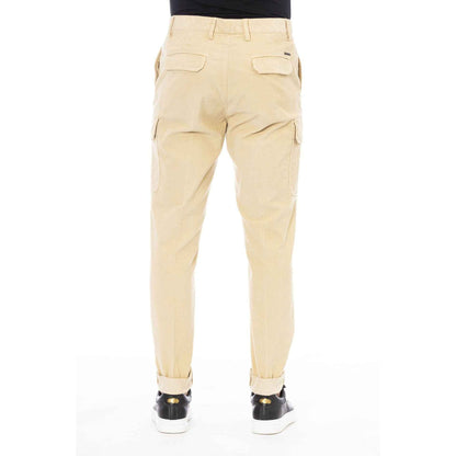 Peserico Trousers