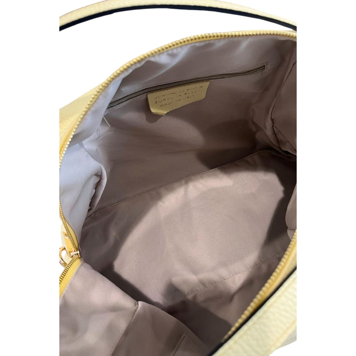 Baldinini Trend Shoulder bags