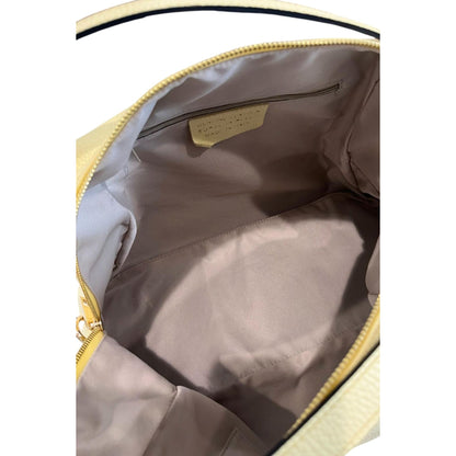 Baldinini Trend Shoulder bags
