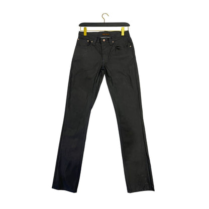 Nudie Jeans Jeans
