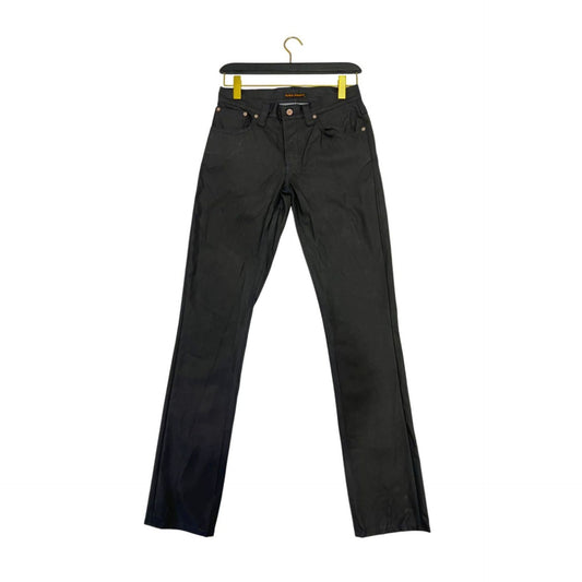 Nudie Jeans Jeans