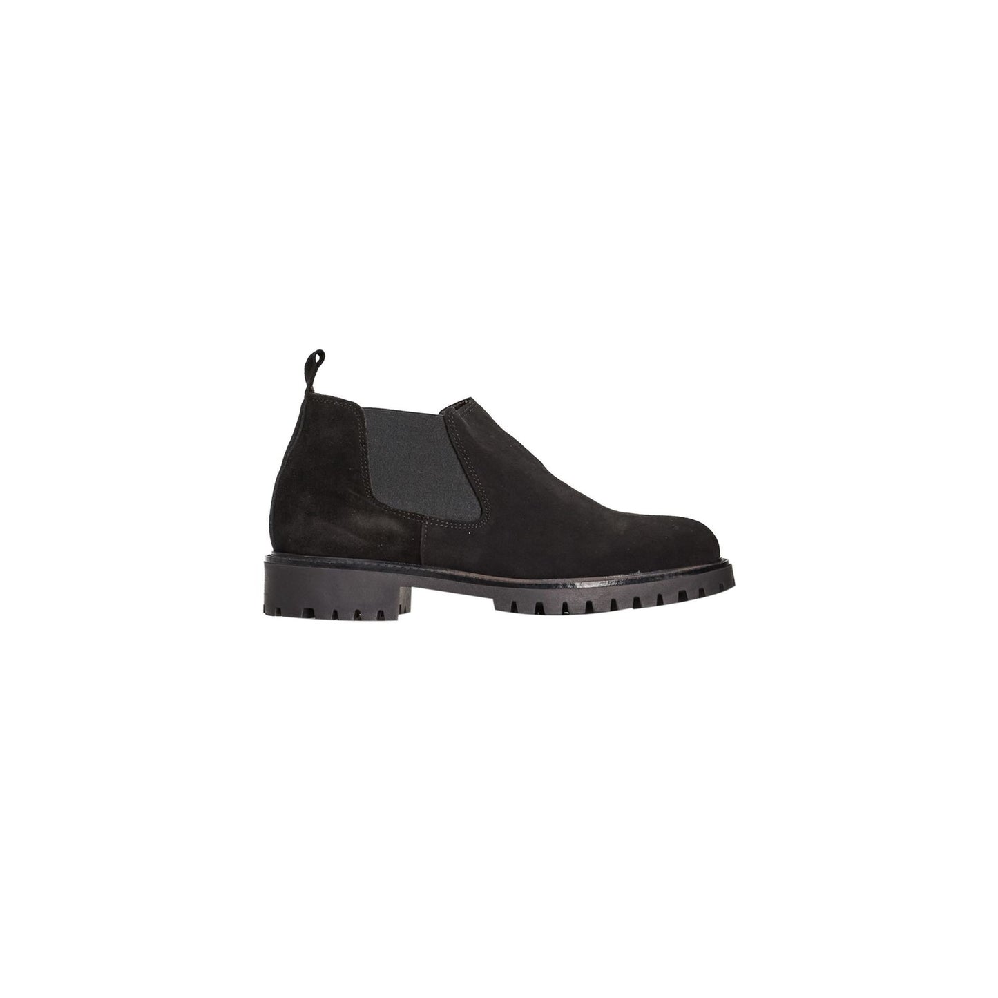 Roberto Pepe Luxury Ankle boots