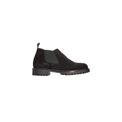 Roberto Pepe Luxury Ankle boots