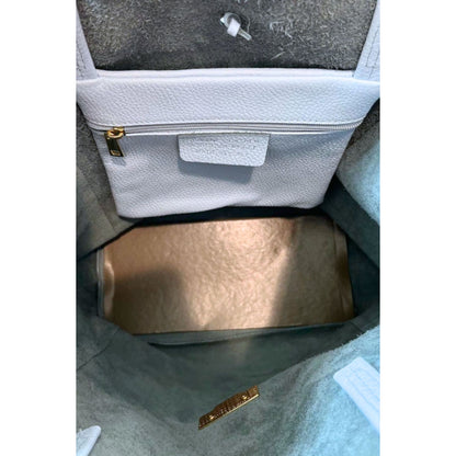 Baldinini Trend Shoulder bags