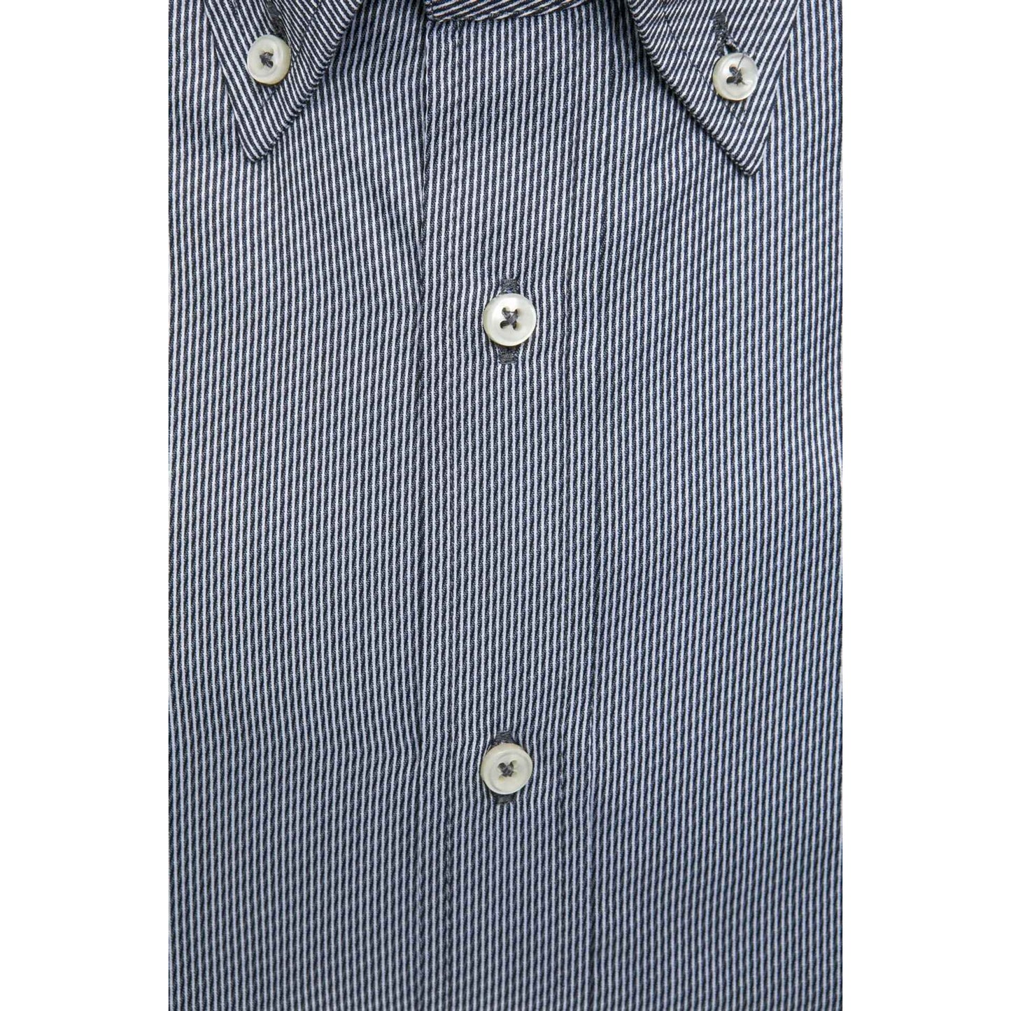 Robert Friedman Shirts
