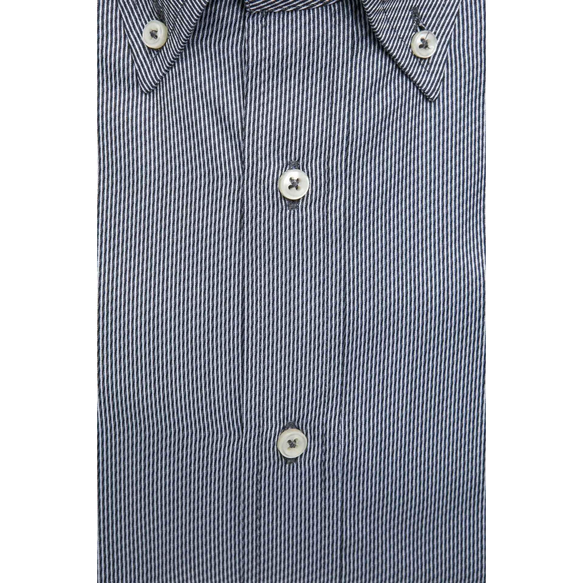 Robert Friedman Shirts