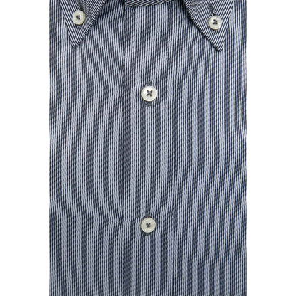 Robert Friedman Shirts