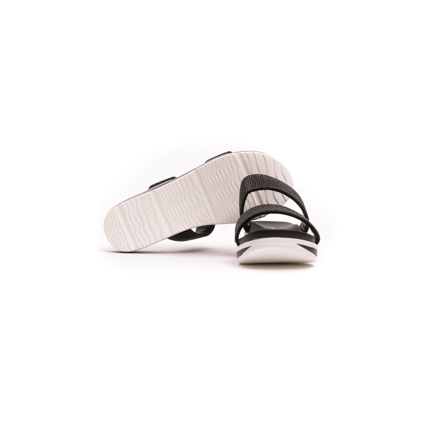 Péché Originel Sandals