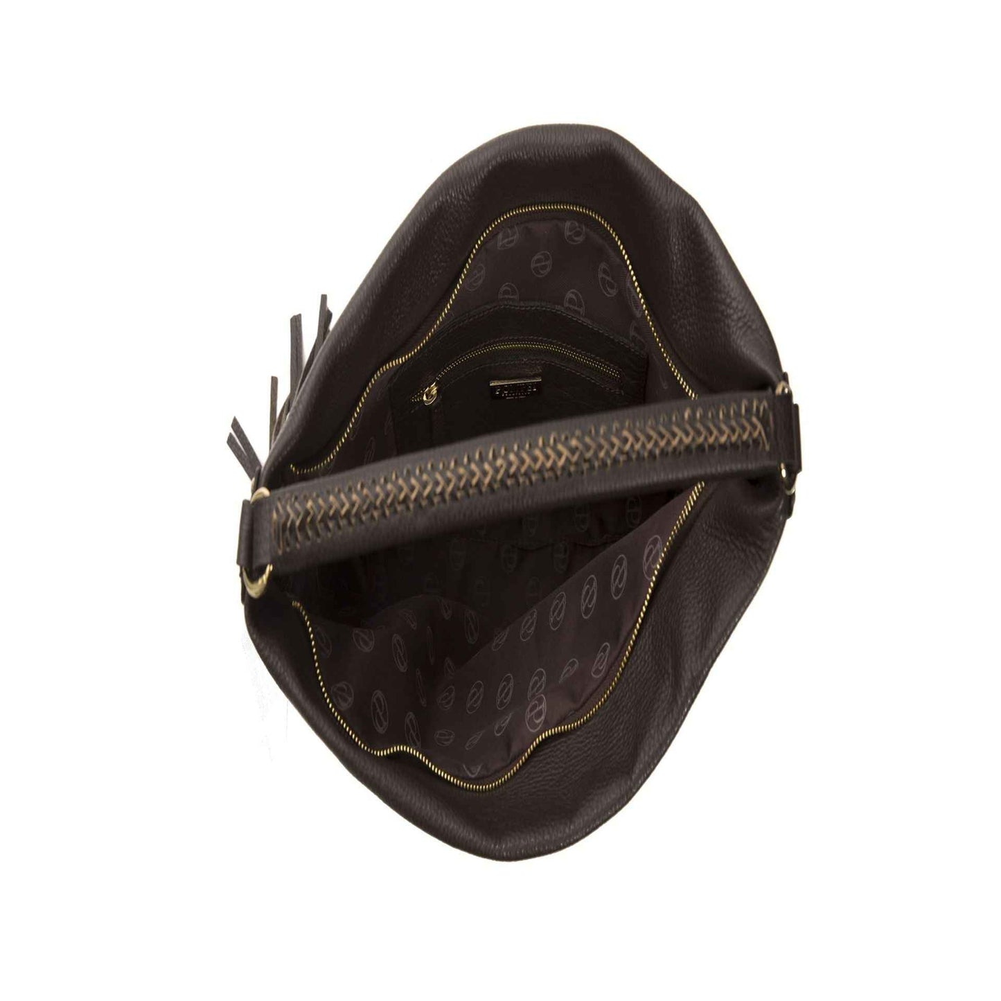 Pompei Donatella Shoulder bags