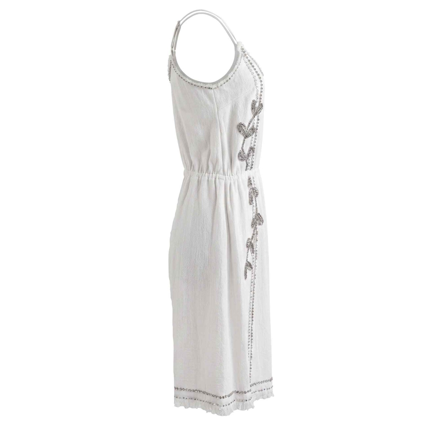 Trussardi Jeans Dresses