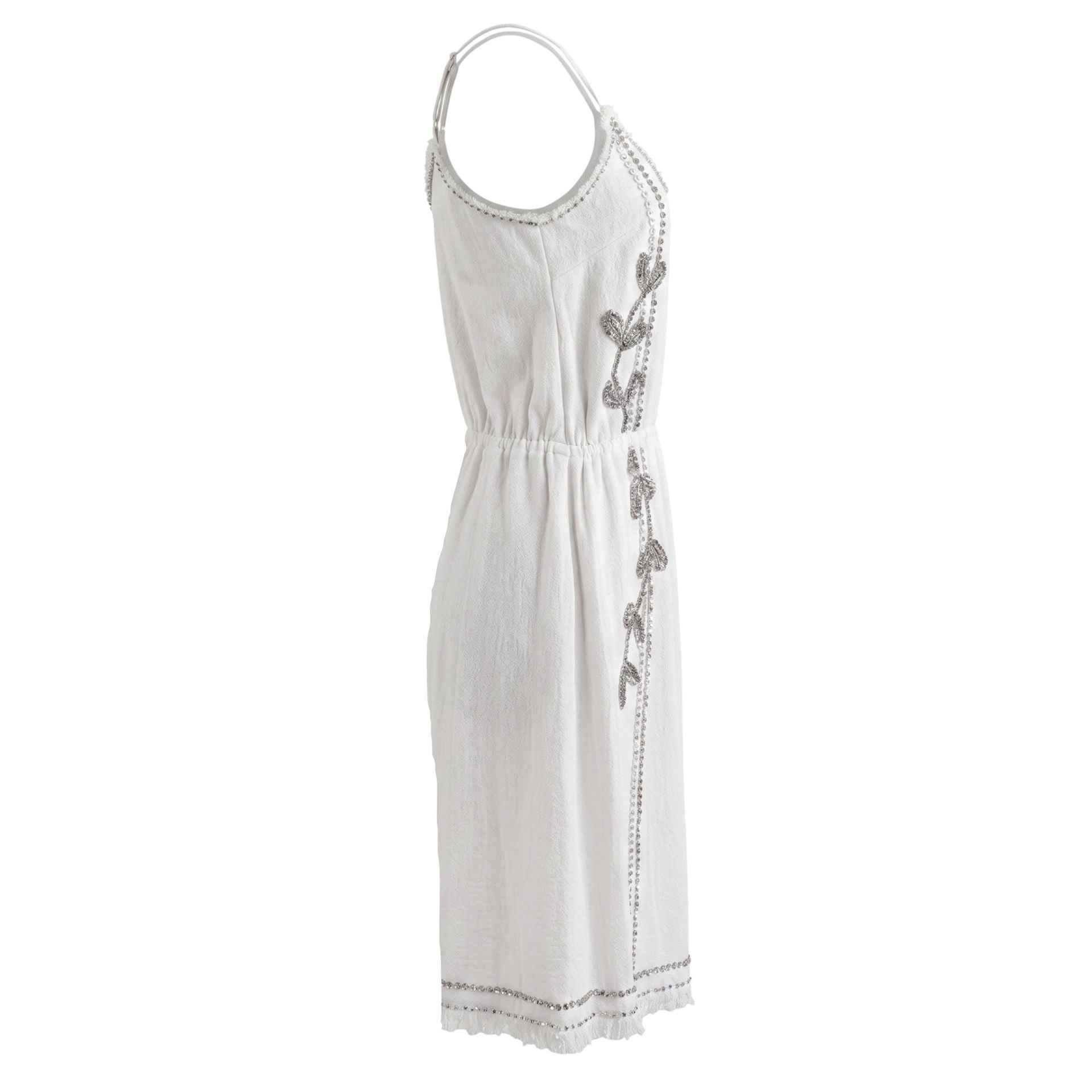 Trussardi Jeans Dresses