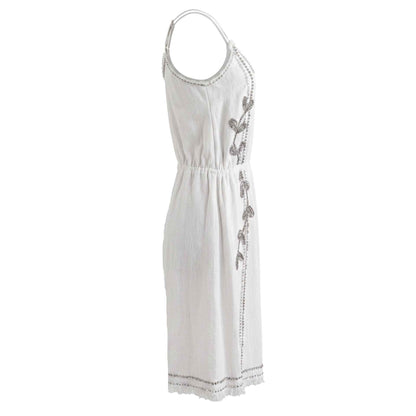 Trussardi Jeans Dresses