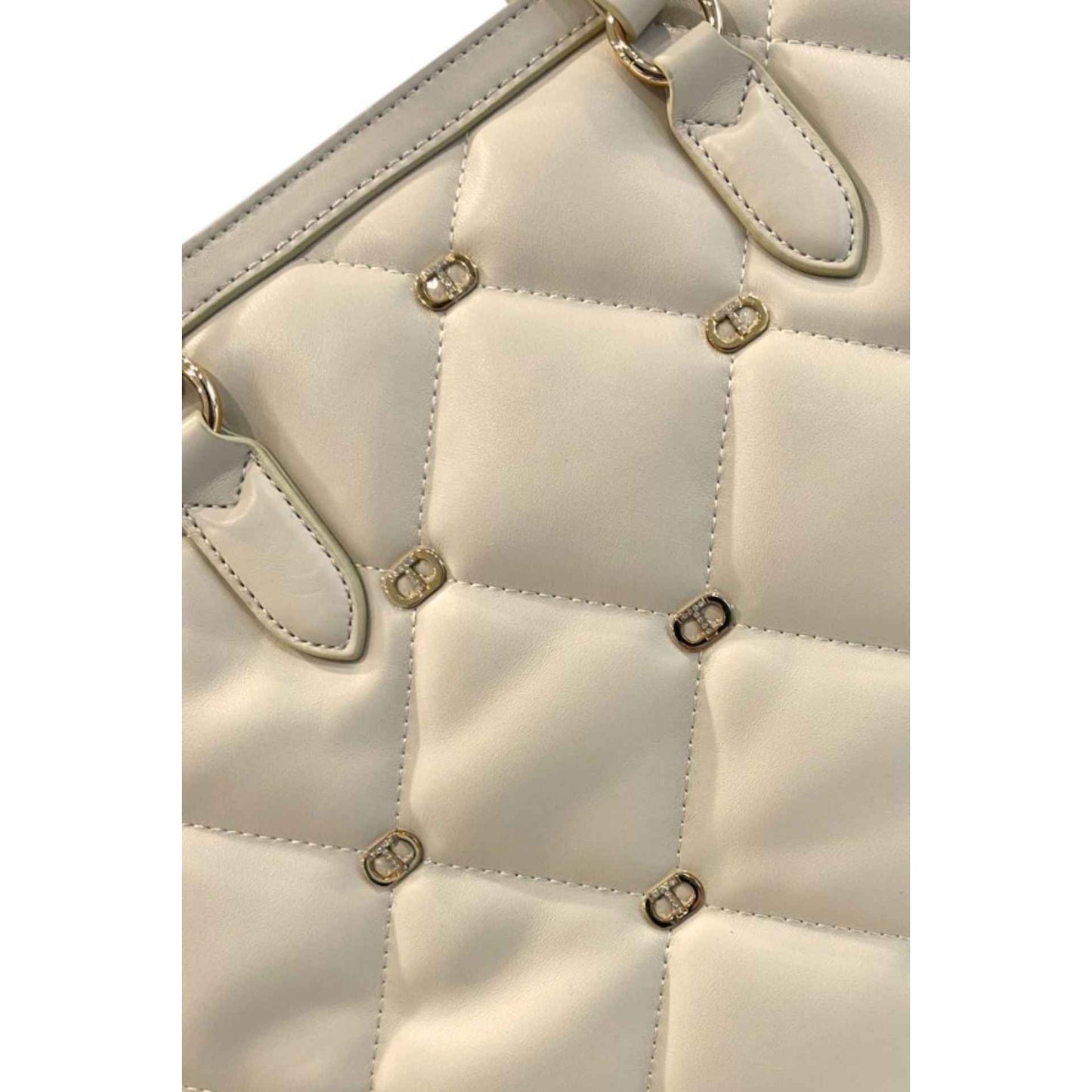 Twinset Handbags