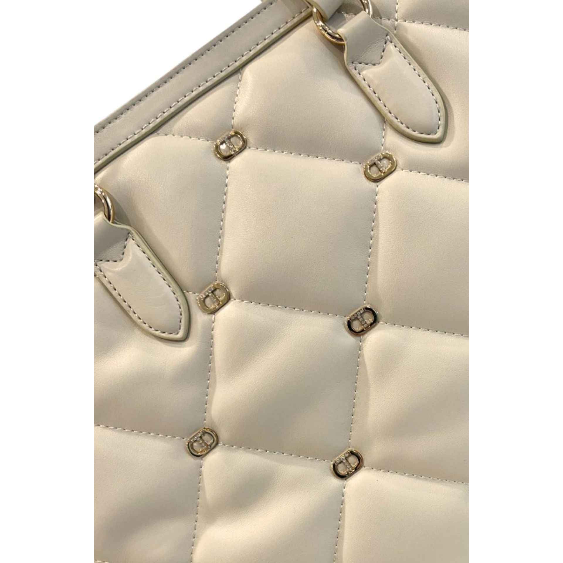 Twinset Handbags
