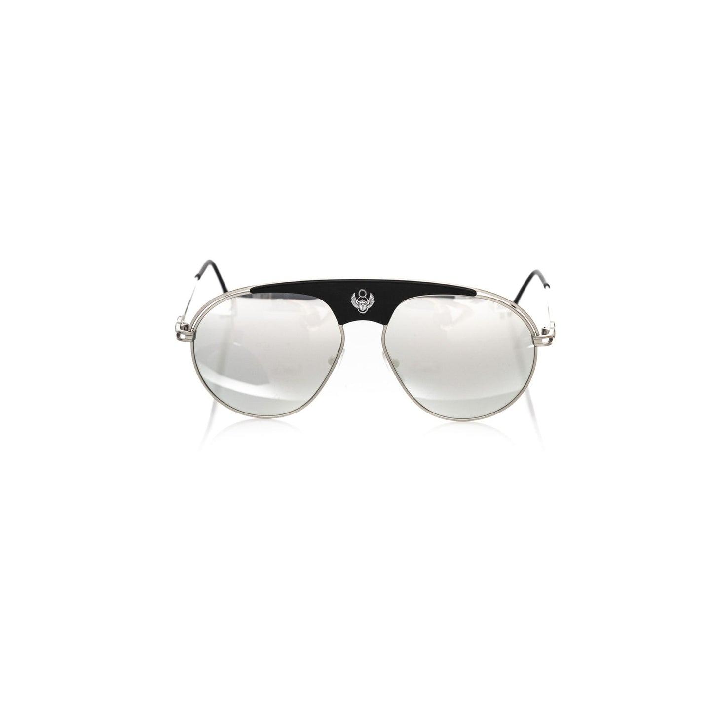 Frankie Morello Sunglasses