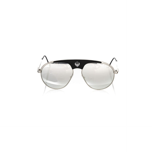 Frankie Morello Sunglasses