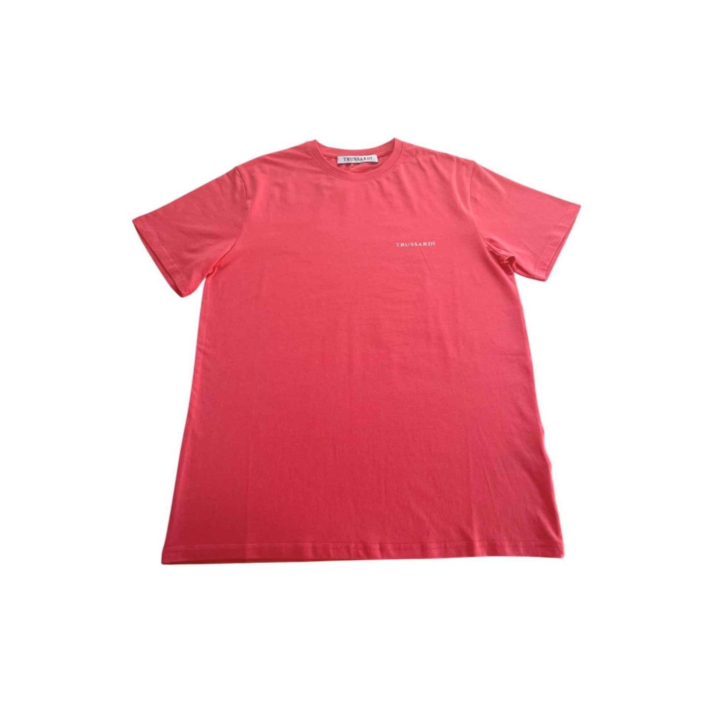 Trussardi Beachwear T-shirts