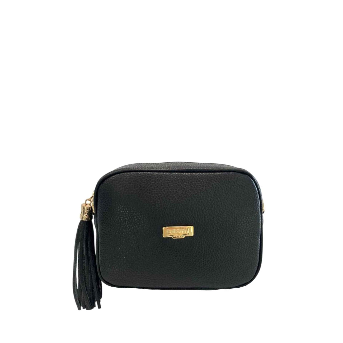 Baldinini Trend Travel bags