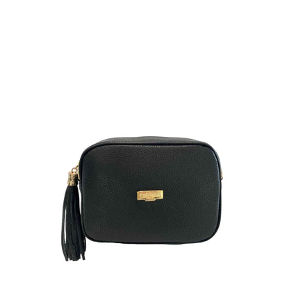 Baldinini Trend Travel bags