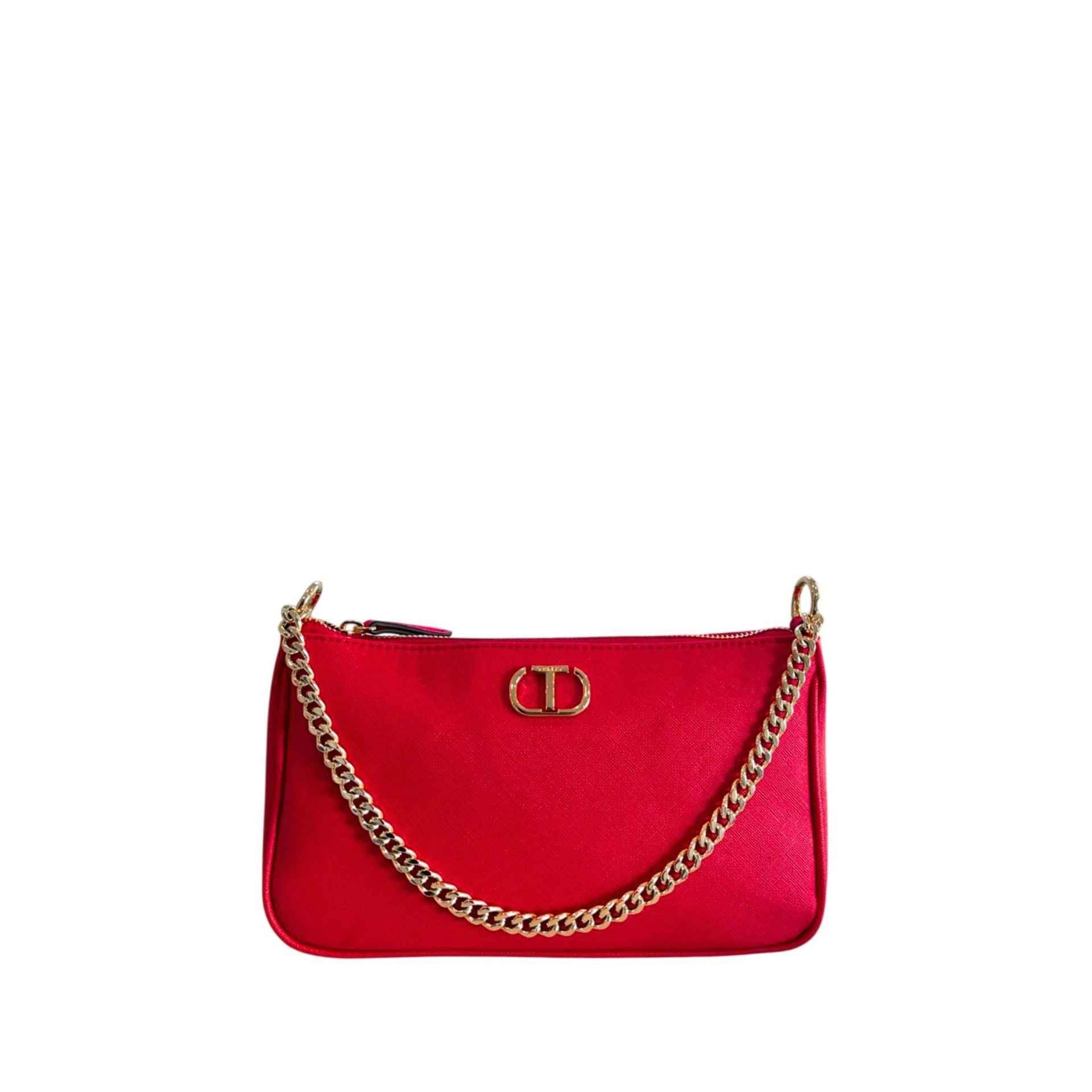 Twinset Travel bags