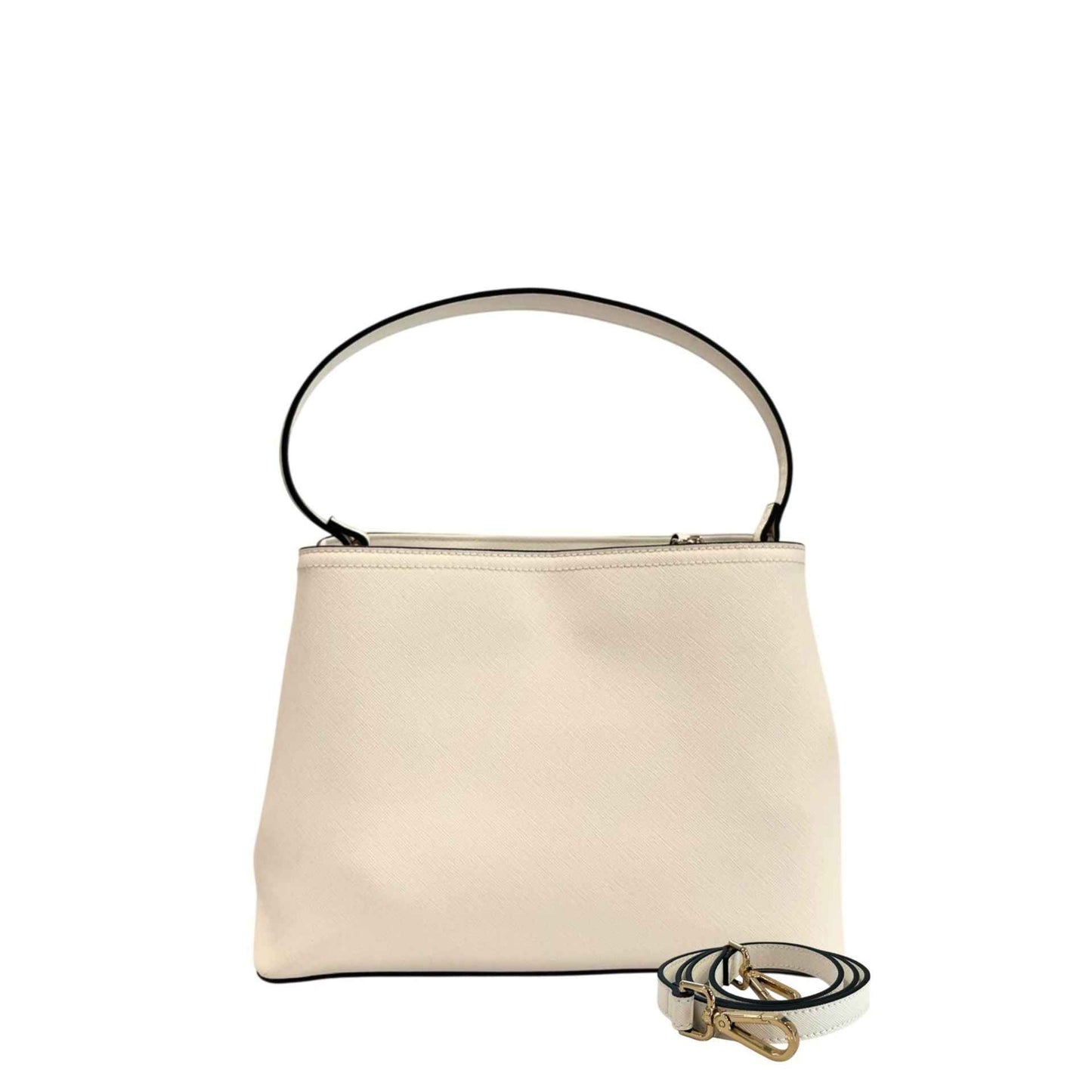 Twinset Handbags