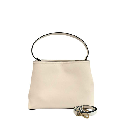 Twinset Handbags
