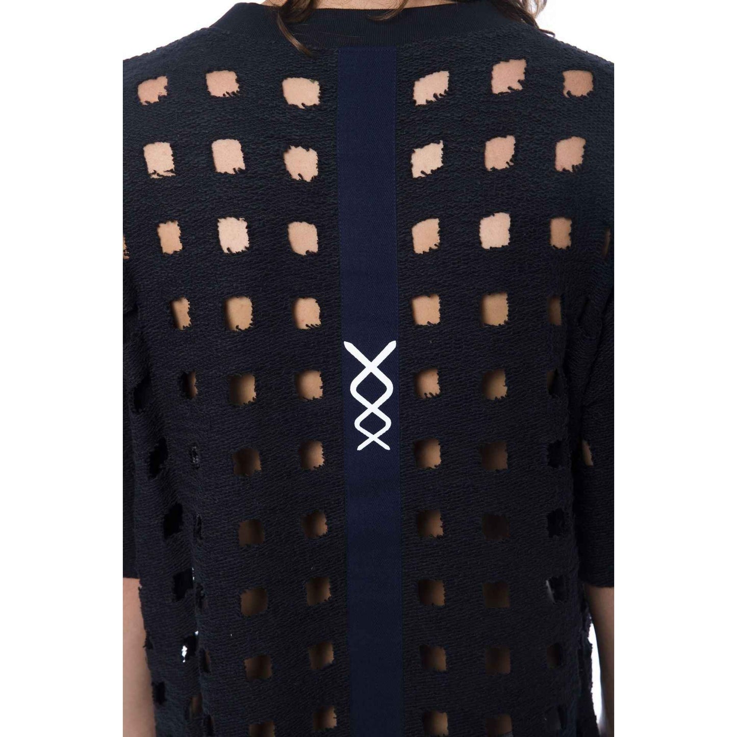 Nicolo Tonetto T-shirts
