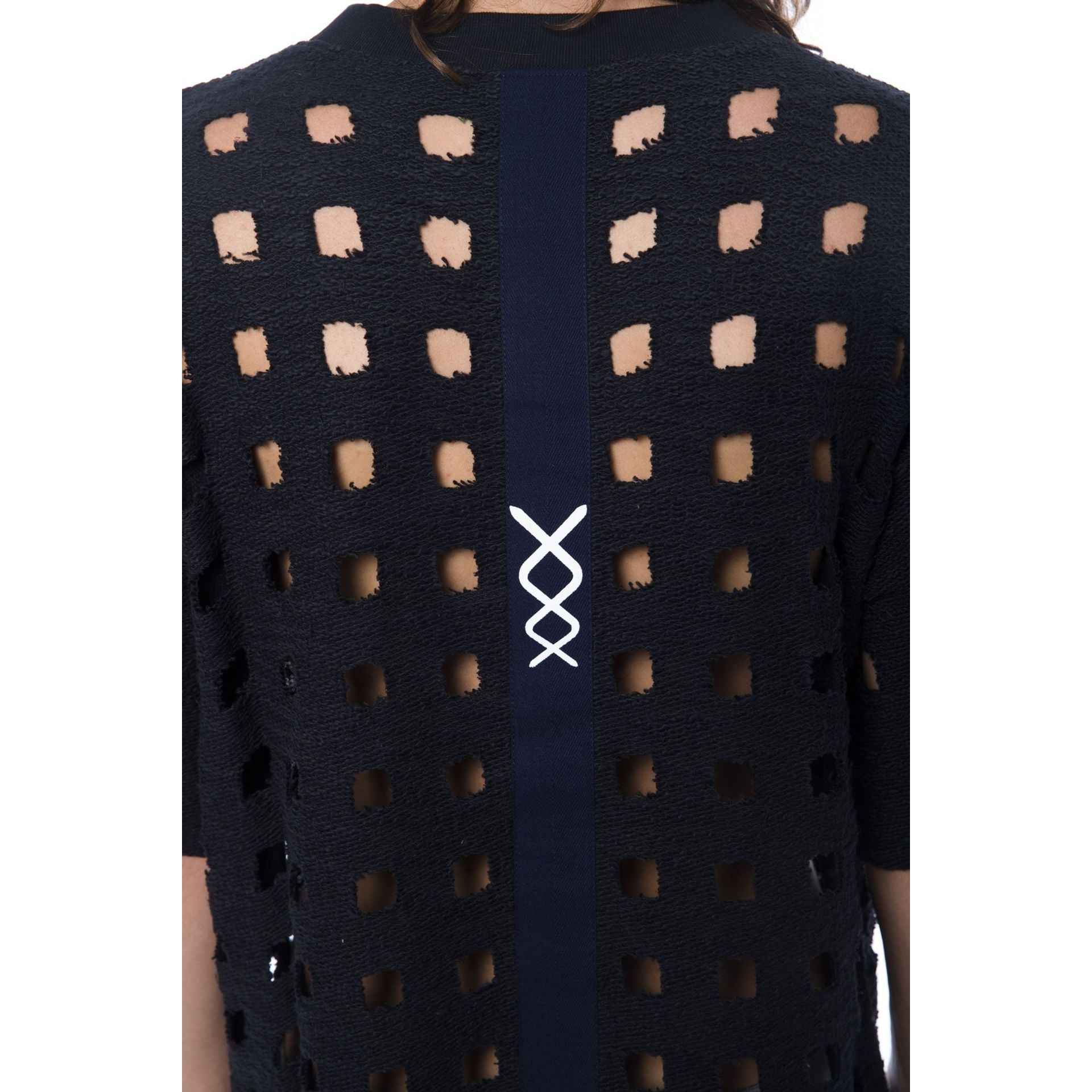 Nicolo Tonetto T-shirts
