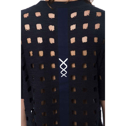 Nicolo Tonetto T-shirts