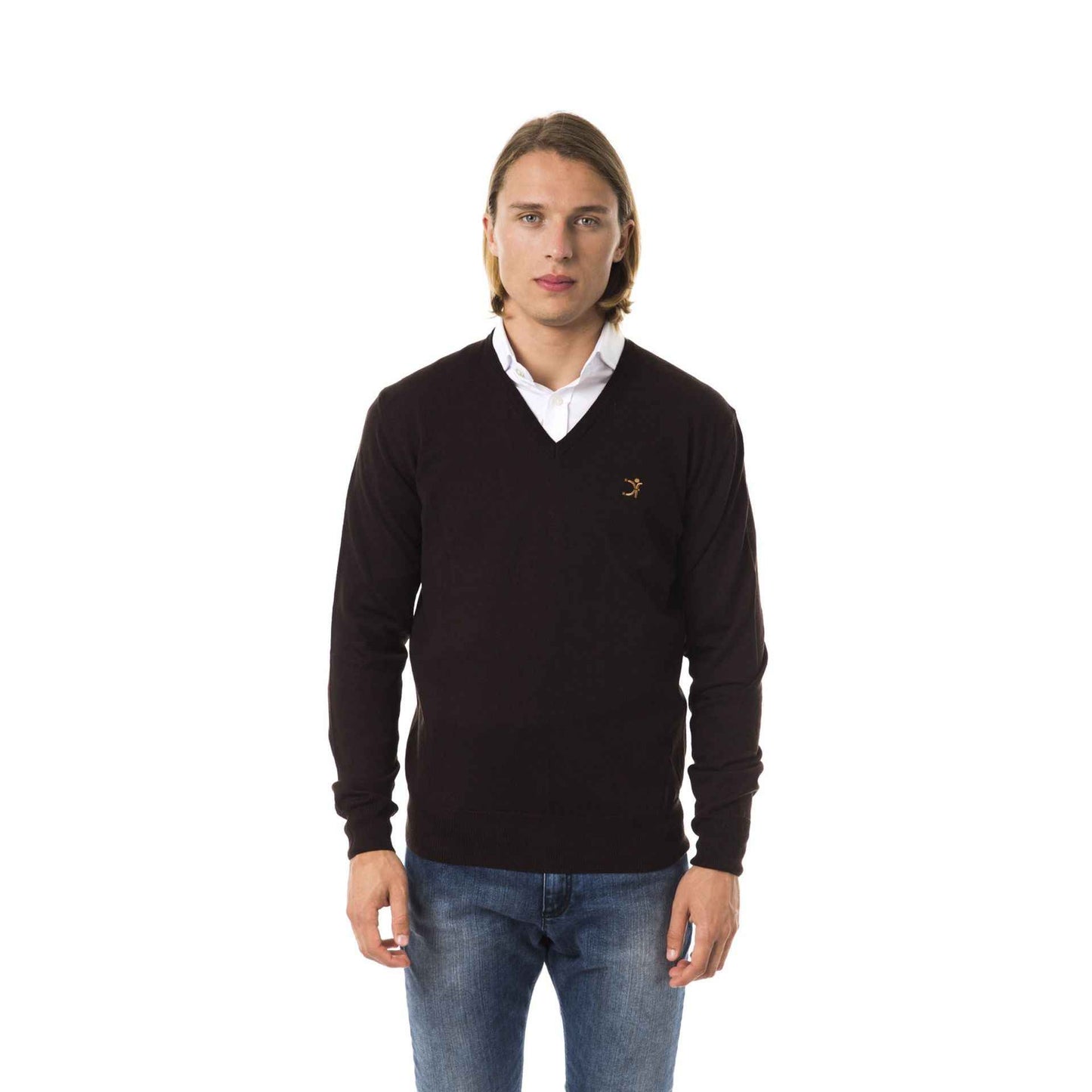 Uominitaliani Sweatshirts